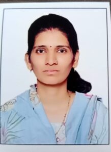 Swami mam Swami mam