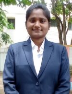 Shraddha1.jpeg