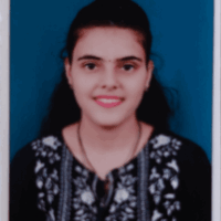Shivangi.png Shivangi.png