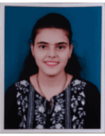 Shivangi.png