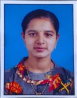 WhatsApp Image 2025-12-23 at 4.50.12 PM.jpeg